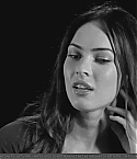 Filename=meganfoxinterview0094.jpg
Filesize=61KiB
Dimensions=864x480
Date added=Nov 16, 2009 meganfoxinterview0094.jpg