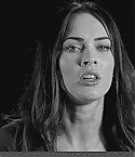 Filename=meganfoxinterview0095.jpg
Filesize=59KiB
Dimensions=864x480
Date added=Nov 16, 2009 meganfoxinterview0095.jpg