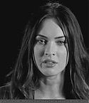 Filename=meganfoxinterview0097.jpg
Filesize=56KiB
Dimensions=864x480
Date added=Nov 16, 2009 meganfoxinterview0097.jpg