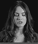 Filename=meganfoxinterview0098.jpg
Filesize=59KiB
Dimensions=864x480
Date added=Nov 16, 2009 meganfoxinterview0098.jpg