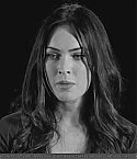 Filename=meganfoxinterview0099.jpg
Filesize=59KiB
Dimensions=864x480
Date added=Nov 16, 2009 meganfoxinterview0099.jpg