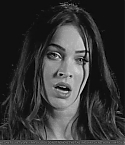 Filename=meganfoxinterview0103.jpg
Filesize=58KiB
Dimensions=864x480
Date added=Nov 16, 2009 meganfoxinterview0103.jpg