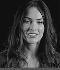 Filename=meganfoxinterview0106.jpg
Filesize=61KiB
Dimensions=864x480
Date added=Nov 16, 2009 meganfoxinterview0106.jpg