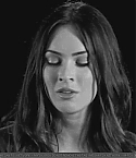 Filename=meganfoxinterview0107.jpg
Filesize=56KiB
Dimensions=864x480
Date added=Nov 16, 2009 meganfoxinterview0107.jpg