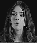 Filename=meganfoxinterview0108.jpg
Filesize=57KiB
Dimensions=864x480
Date added=Nov 16, 2009 meganfoxinterview0108.jpg