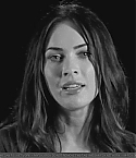 Filename=meganfoxinterview0109.jpg
Filesize=57KiB
Dimensions=864x480
Date added=Nov 16, 2009 meganfoxinterview0109.jpg