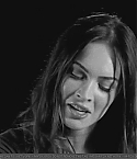 Filename=meganfoxinterview0111.jpg
Filesize=52KiB
Dimensions=864x480
Date added=Nov 16, 2009 meganfoxinterview0111.jpg