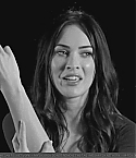 Filename=meganfoxinterview0113.jpg
Filesize=60KiB
Dimensions=864x480
Date added=Nov 16, 2009 meganfoxinterview0113.jpg