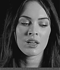 Filename=meganfoxinterview0114.jpg
Filesize=62KiB
Dimensions=864x480
Date added=Nov 16, 2009 meganfoxinterview0114.jpg
