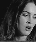 Filename=meganfoxinterview0115.jpg
Filesize=64KiB
Dimensions=864x480
Date added=Nov 16, 2009 meganfoxinterview0115.jpg