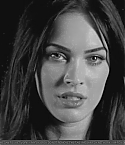 Filename=meganfoxinterview0116.jpg
Filesize=63KiB
Dimensions=864x480
Date added=Nov 16, 2009 meganfoxinterview0116.jpg