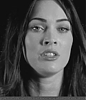 Filename=meganfoxinterview0117.jpg
Filesize=62KiB
Dimensions=864x480
Date added=Nov 16, 2009 meganfoxinterview0117.jpg