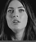 Filename=meganfoxinterview0118.jpg
Filesize=64KiB
Dimensions=864x480
Date added=Nov 16, 2009 meganfoxinterview0118.jpg
