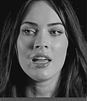 Filename=meganfoxinterview0119.jpg
Filesize=64KiB
Dimensions=864x480
Date added=Nov 16, 2009 meganfoxinterview0119.jpg