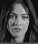 meganfoxinterview0120.jpg