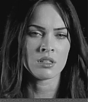 Filename=meganfoxinterview0122.jpg
Filesize=62KiB
Dimensions=864x480
Date added=Nov 16, 2009 meganfoxinterview0122.jpg