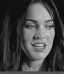 Filename=meganfoxinterview0123.jpg
Filesize=65KiB
Dimensions=864x480
Date added=Nov 16, 2009 meganfoxinterview0123.jpg