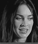 Filename=meganfoxinterview0124.jpg
Filesize=62KiB
Dimensions=864x480
Date added=Nov 16, 2009 meganfoxinterview0124.jpg