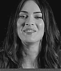 Filename=meganfoxinterview0125.jpg
Filesize=63KiB
Dimensions=864x480
Date added=Nov 16, 2009 meganfoxinterview0125.jpg