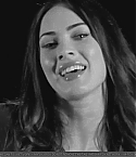 Filename=meganfoxinterview0126.jpg
Filesize=63KiB
Dimensions=864x480
Date added=Nov 16, 2009 meganfoxinterview0126.jpg