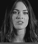 Filename=meganfoxinterview0128.jpg
Filesize=62KiB
Dimensions=864x480
Date added=Nov 16, 2009 meganfoxinterview0128.jpg