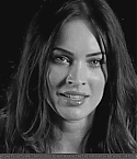 Filename=meganfoxinterview0129.jpg
Filesize=63KiB
Dimensions=864x480
Date added=Nov 16, 2009 meganfoxinterview0129.jpg