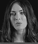 Filename=meganfoxinterview0130.jpg
Filesize=64KiB
Dimensions=864x480
Date added=Nov 16, 2009 meganfoxinterview0130.jpg