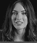 Filename=meganfoxinterview0131.jpg
Filesize=66KiB
Dimensions=864x480
Date added=Nov 16, 2009 meganfoxinterview0131.jpg