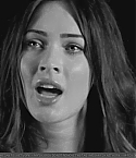 Filename=meganfoxinterview0132.jpg
Filesize=63KiB
Dimensions=864x480
Date added=Nov 16, 2009 meganfoxinterview0132.jpg