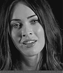 Filename=meganfoxinterview0137.jpg
Filesize=67KiB
Dimensions=864x480
Date added=Nov 16, 2009 meganfoxinterview0137.jpg