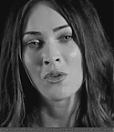 Filename=meganfoxinterview0138.jpg
Filesize=66KiB
Dimensions=864x480
Date added=Nov 16, 2009 meganfoxinterview0138.jpg
