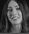 Filename=meganfoxinterview0139.jpg
Filesize=67KiB
Dimensions=864x480
Date added=Nov 16, 2009 meganfoxinterview0139.jpg