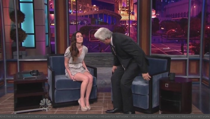 jayleno1126090023.jpg jayleno1126090023.jpg