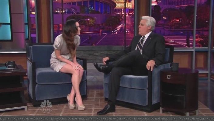 jayleno1126090024.jpg