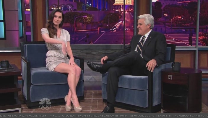jayleno1126090026.jpg