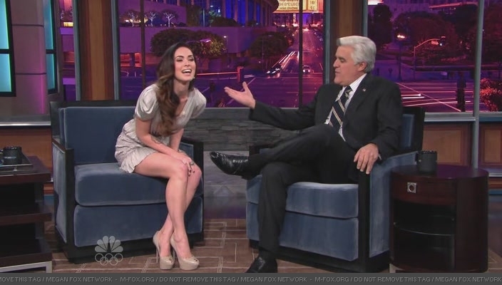 jayleno1126090028.jpg