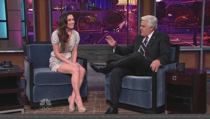 jayleno1126090029.jpg