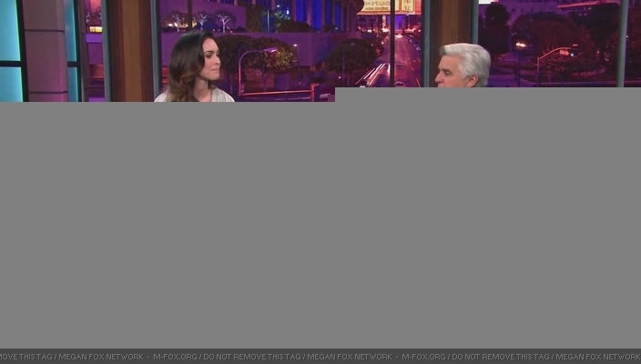 jayleno1126090033.jpg jayleno1126090033.jpg