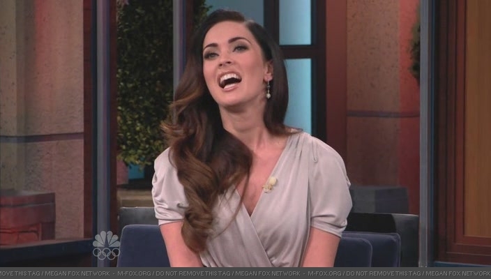 jayleno1126090042.jpg