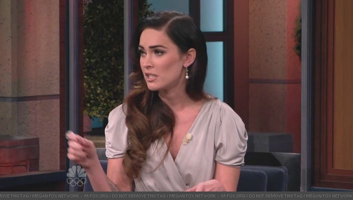 jayleno1126090045.jpg