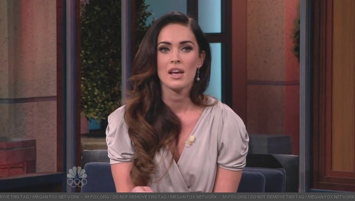 jayleno1126090055.jpg jayleno1126090055.jpg