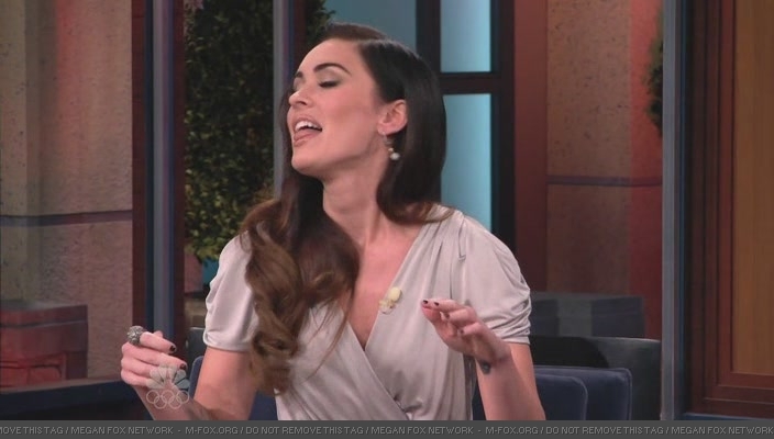 jayleno1126090058.jpg