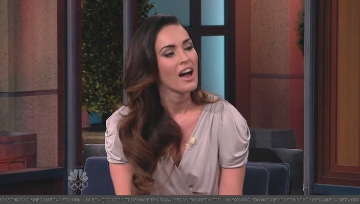 jayleno1126090069.jpg