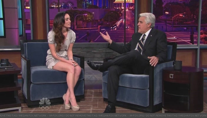 jayleno1126090070.jpg jayleno1126090070.jpg