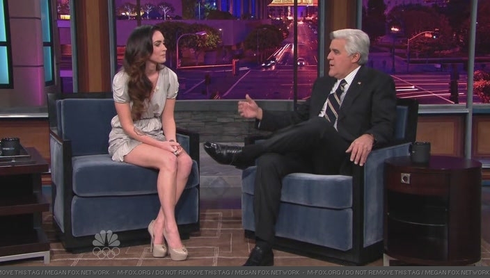jayleno1126090071.jpg jayleno1126090071.jpg