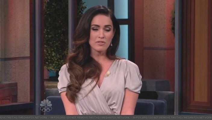jayleno1126090073.jpg jayleno1126090073.jpg