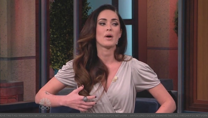 jayleno1126090088.jpg jayleno1126090088.jpg