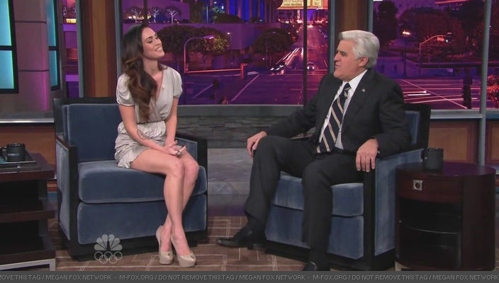 jayleno1126090090.jpg jayleno1126090090.jpg