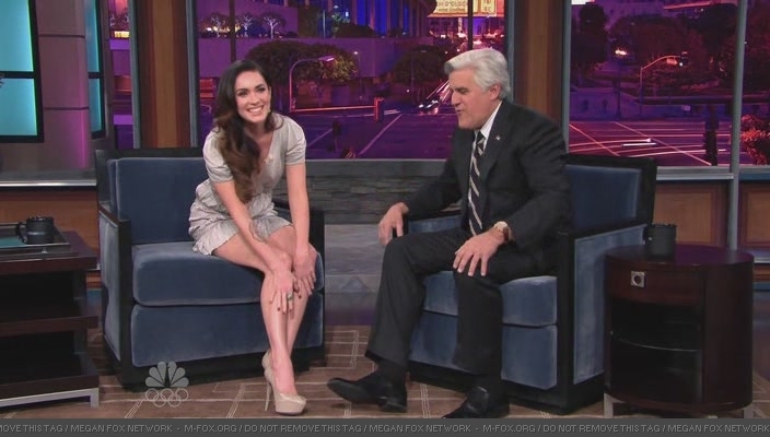 jayleno1126090092.jpg jayleno1126090092.jpg
