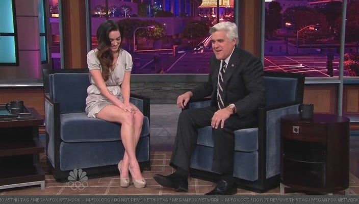 jayleno1126090093.jpg jayleno1126090093.jpg